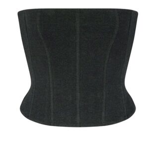 Skims outdoor corsette